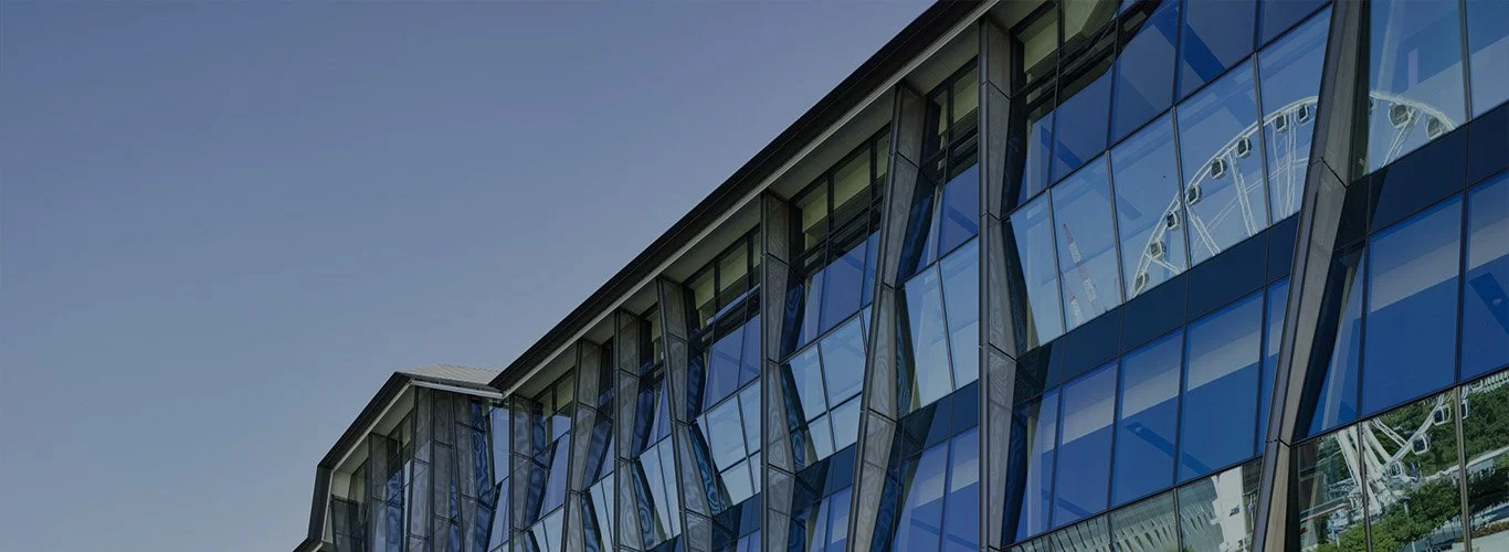 bcec-award-banner.jpg