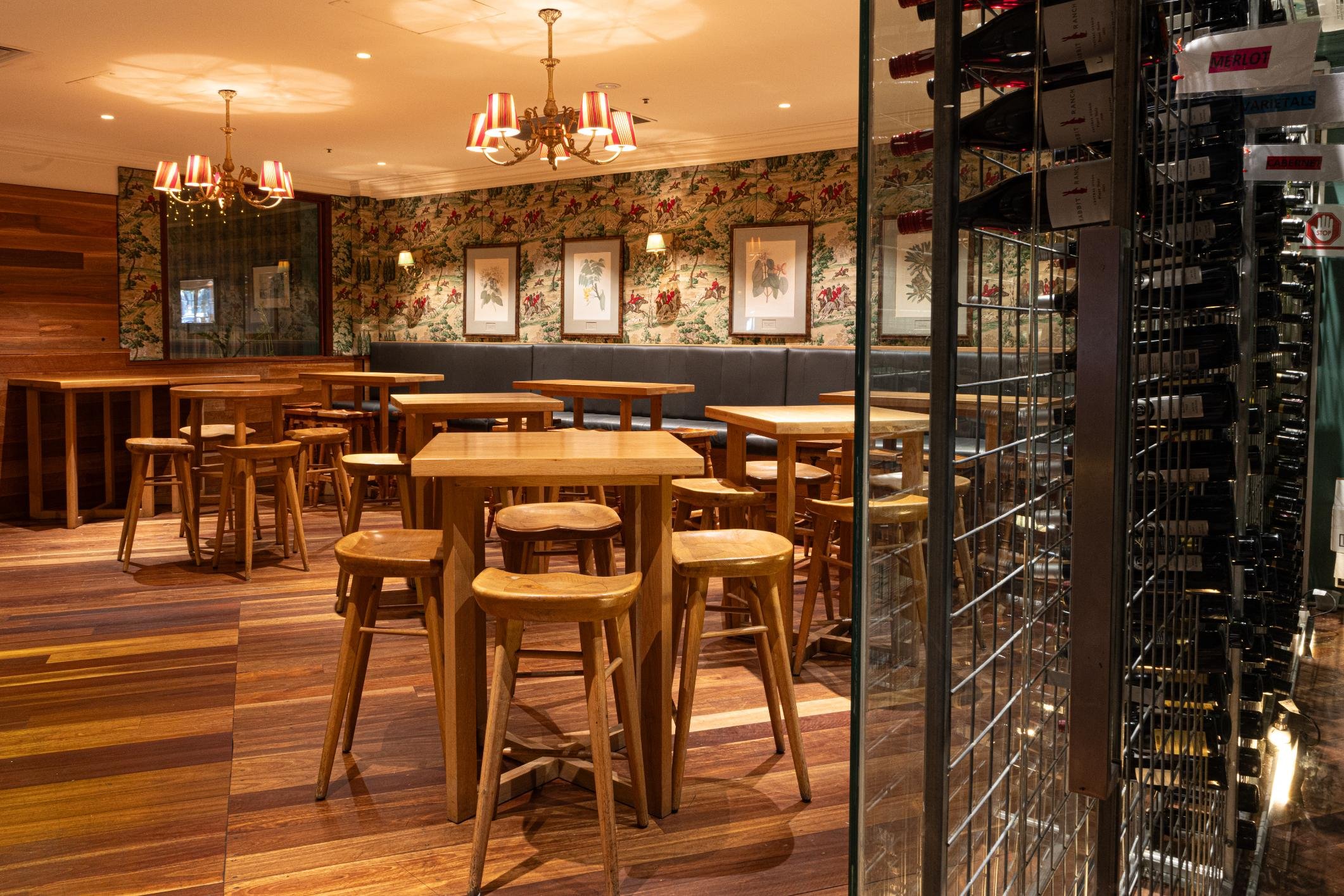 PigNWhistle_Indooroopilly_098.jpg