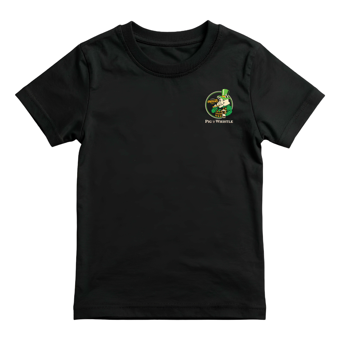 PNW_0225_St. Patrick's Day Tee FRONT.png