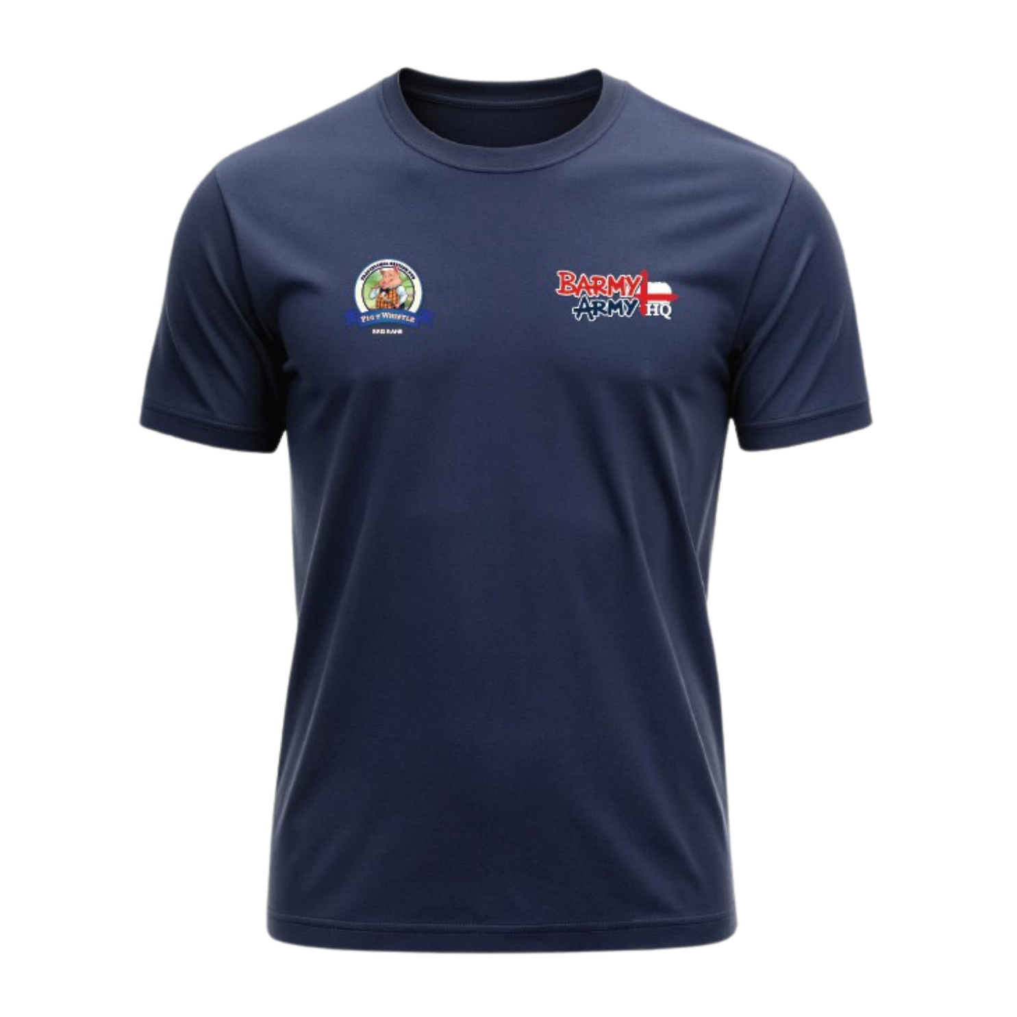 BIL 2025 T-Shirt Front.png