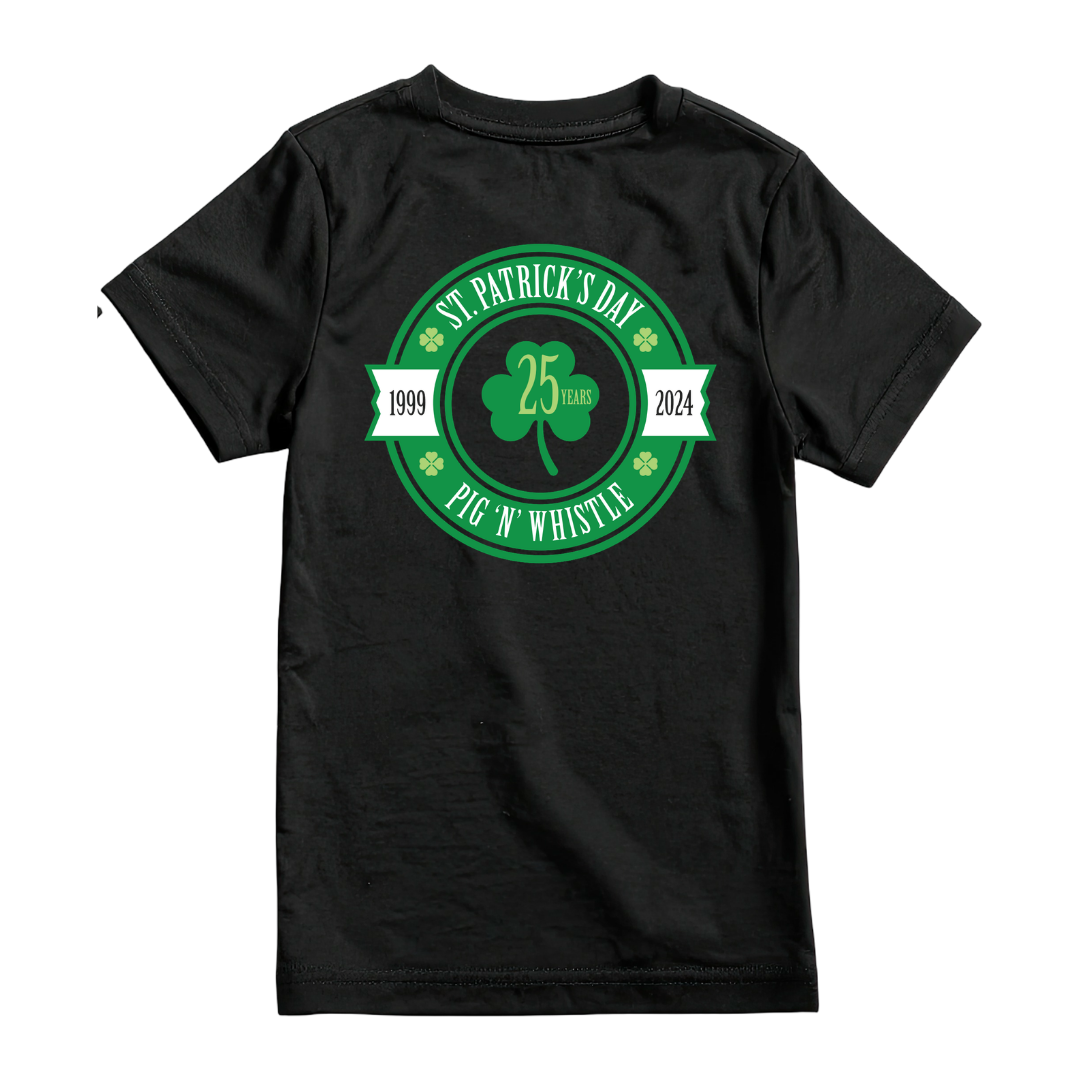 PNW_0224_St. Patrick's Day Tee BACK.png