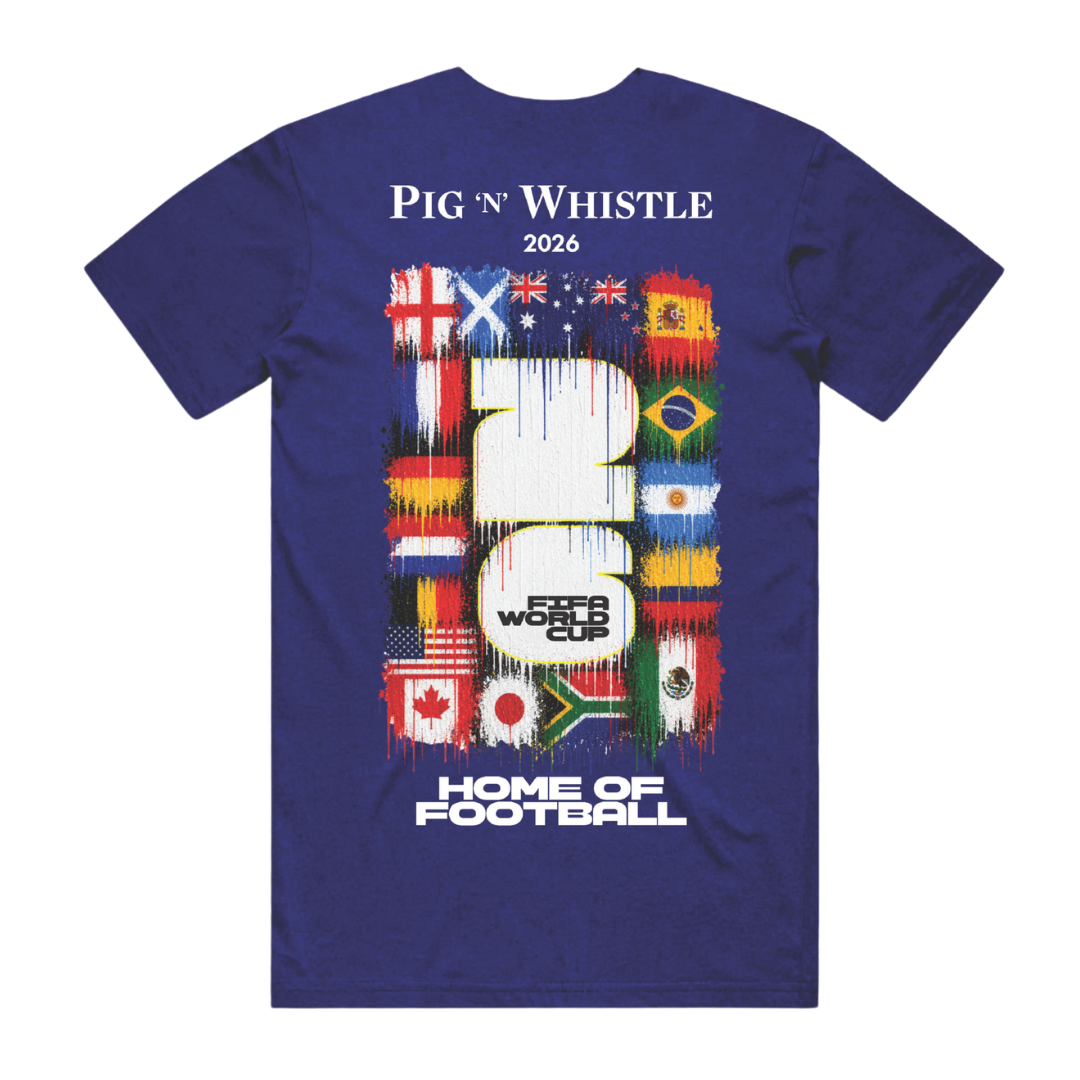 PNW_0526_FIFA Tee Blue BACK.png (Copy)