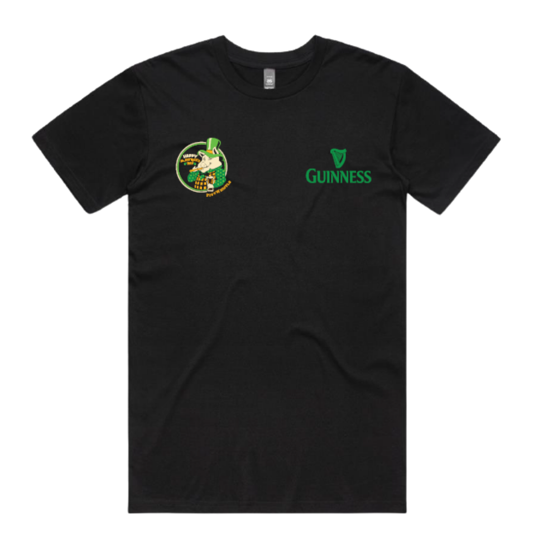 PNW_0224_St. Patrick's Day Tee FRONT.png