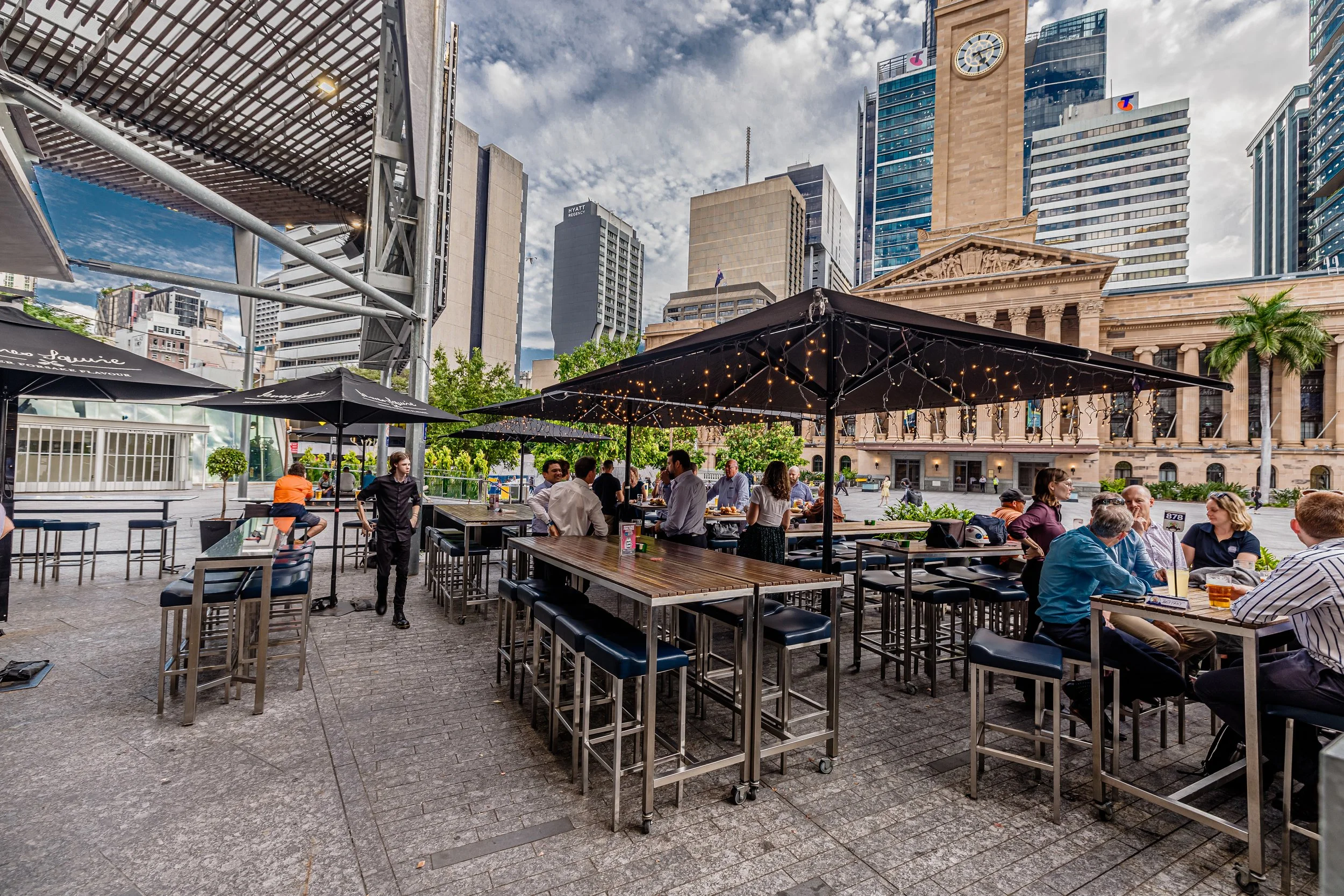 PKS Website Imagery-4.jpg