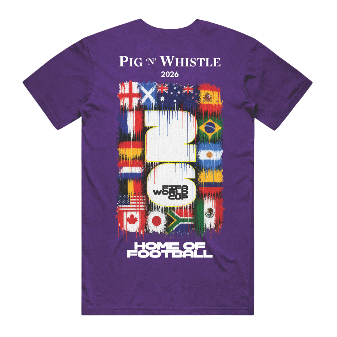 PNW_0526_FIFA Tee Purple BACK.png