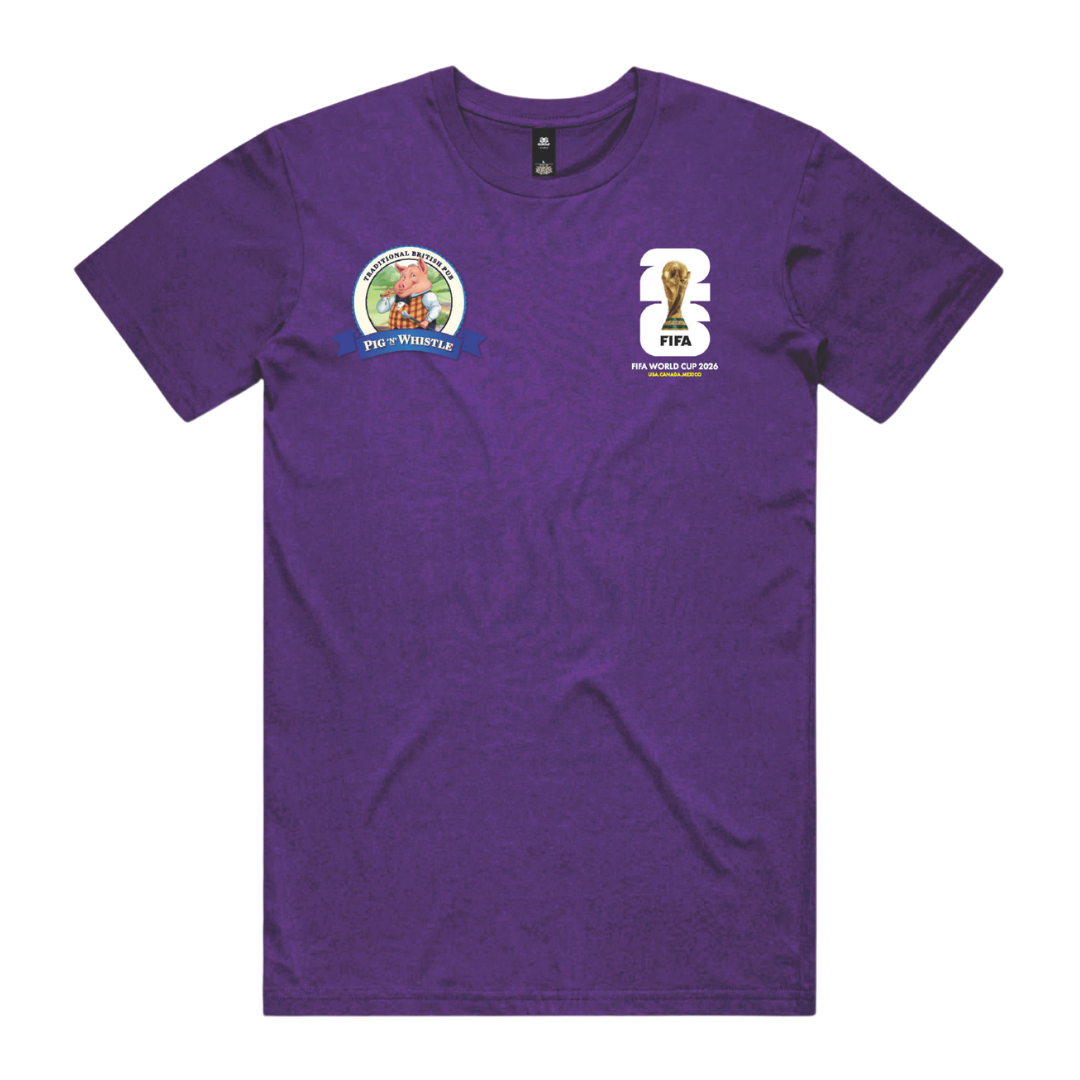 PNW_0526_FIFA Tee Purple FRONT.png