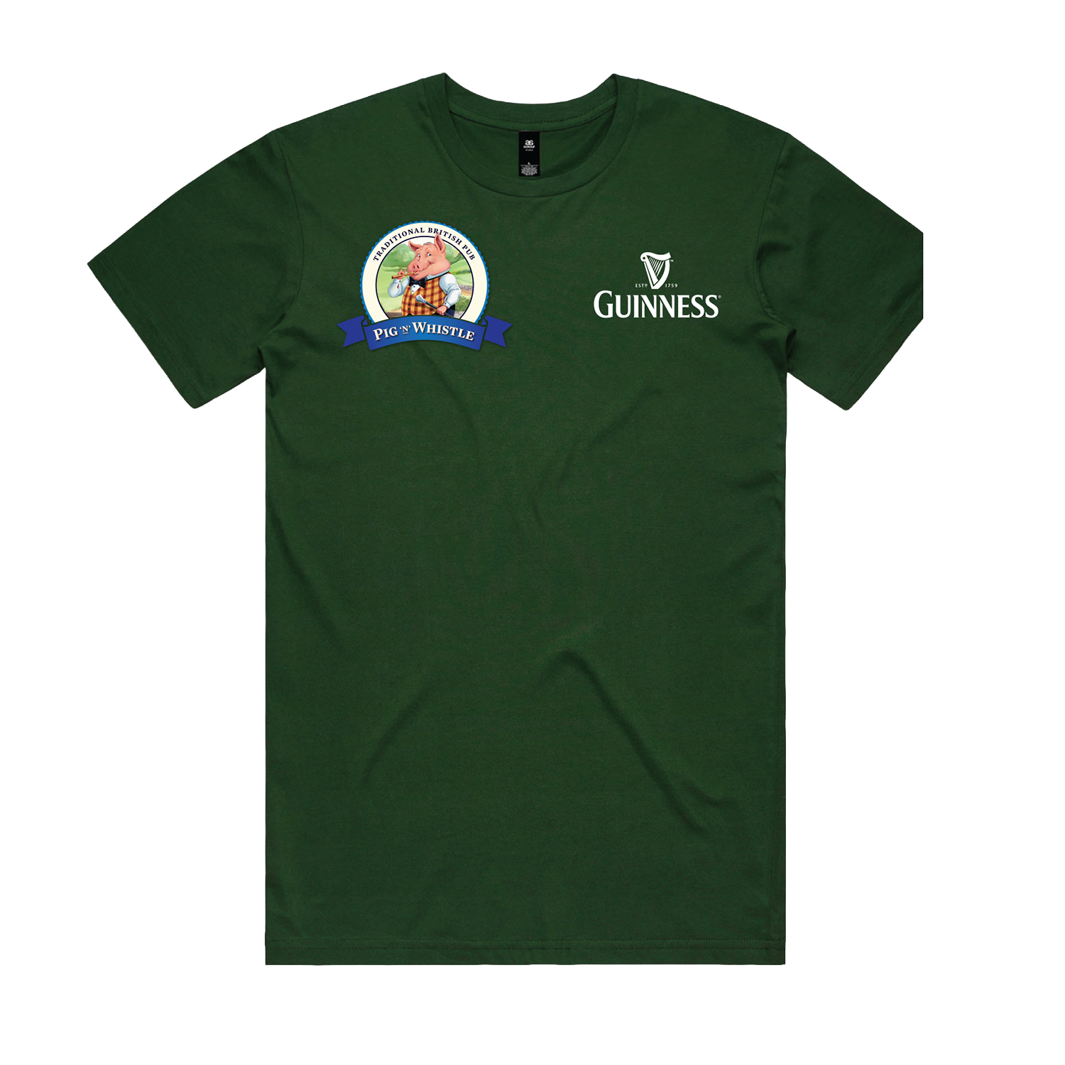 PNW_0226 St Pats T-Shirt-v5.png