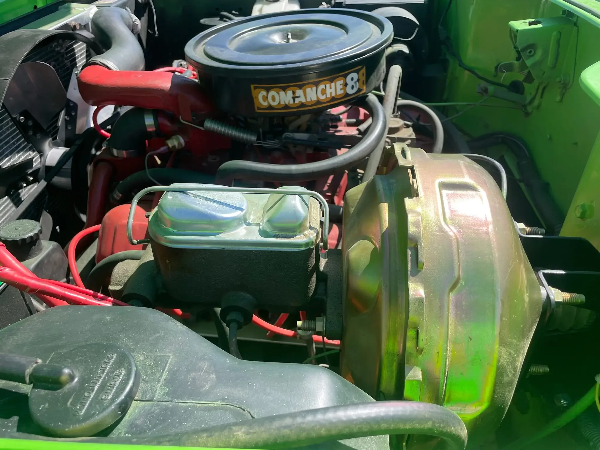 engine 2.webp