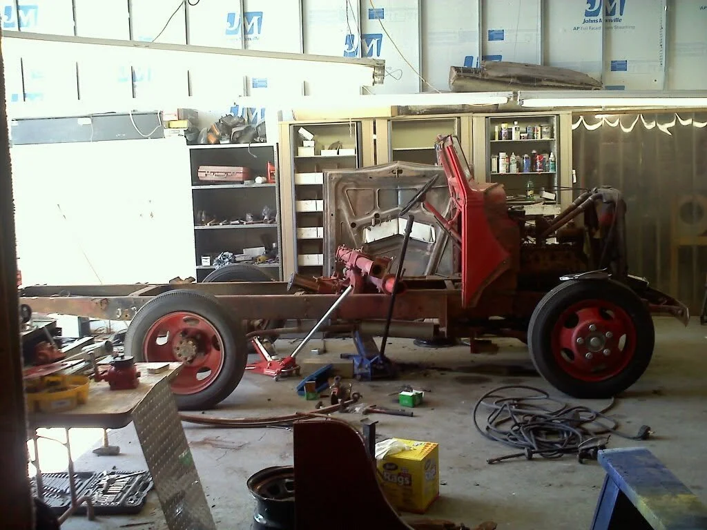 fire truck 5.jpg