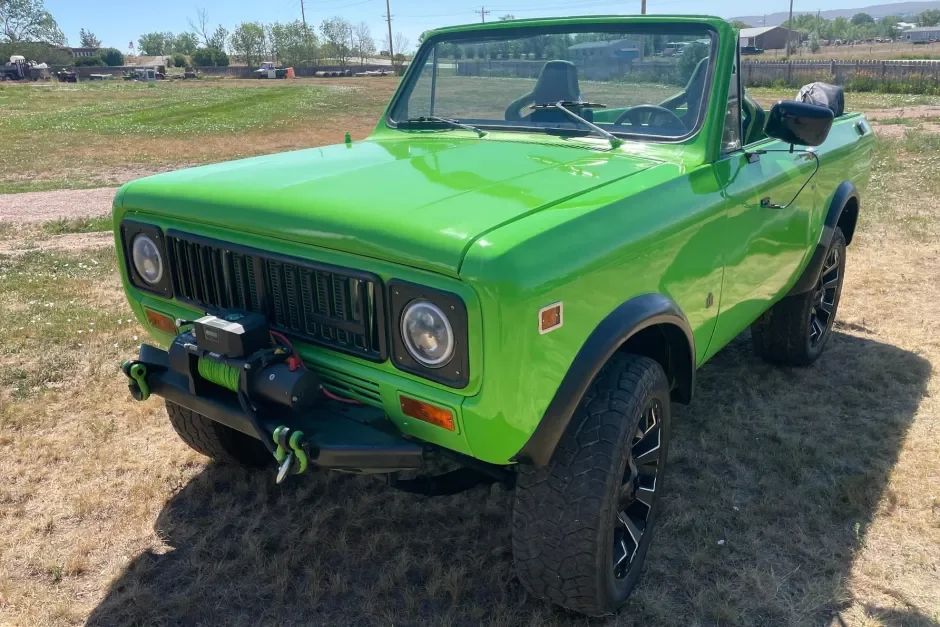 1975 Scout 304 Restore.webp