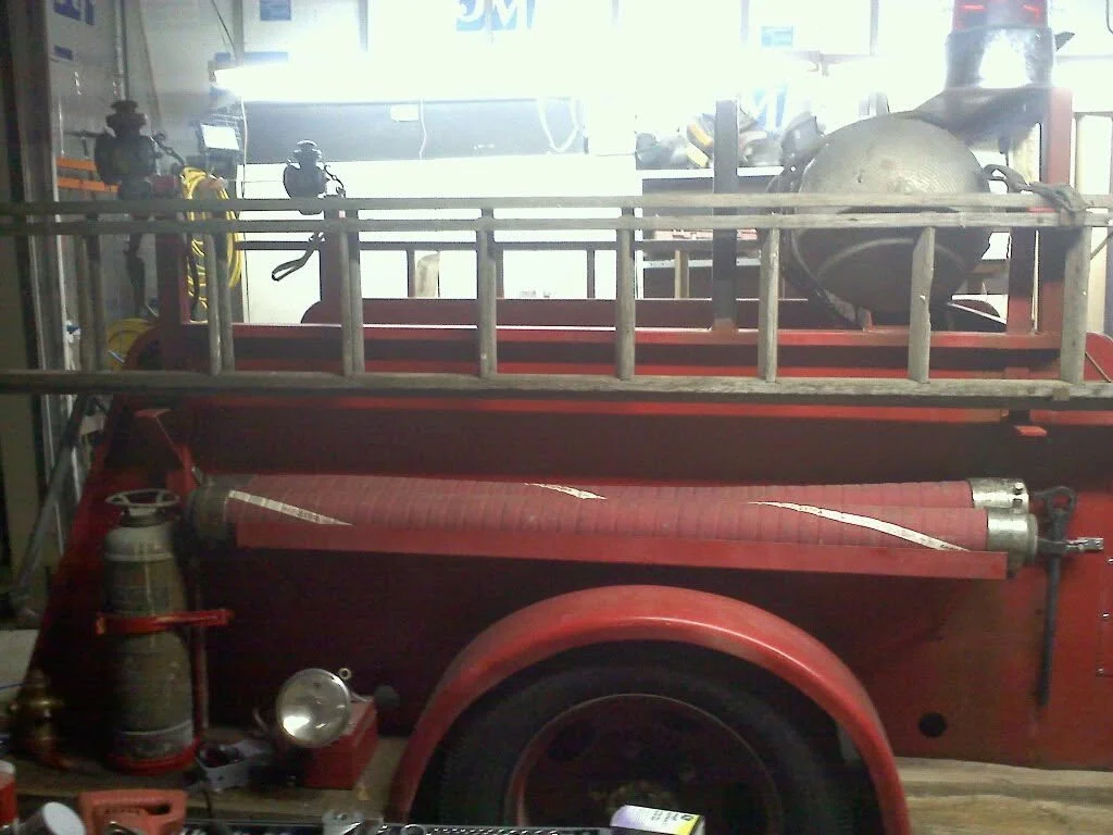 fire truck 3.jpg
