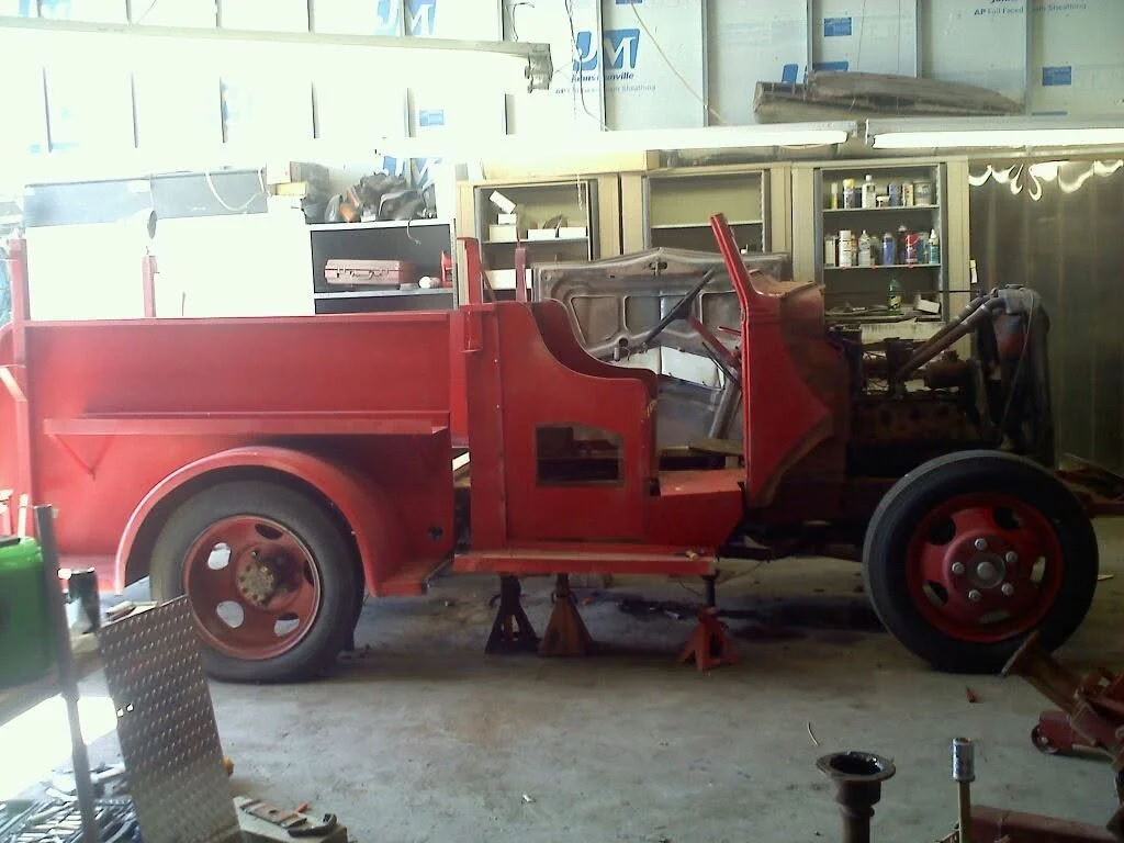 fire truck 1.jpg