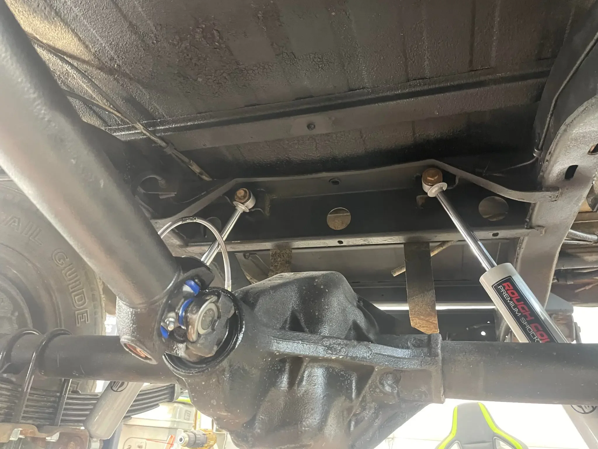 underbody 1.webp