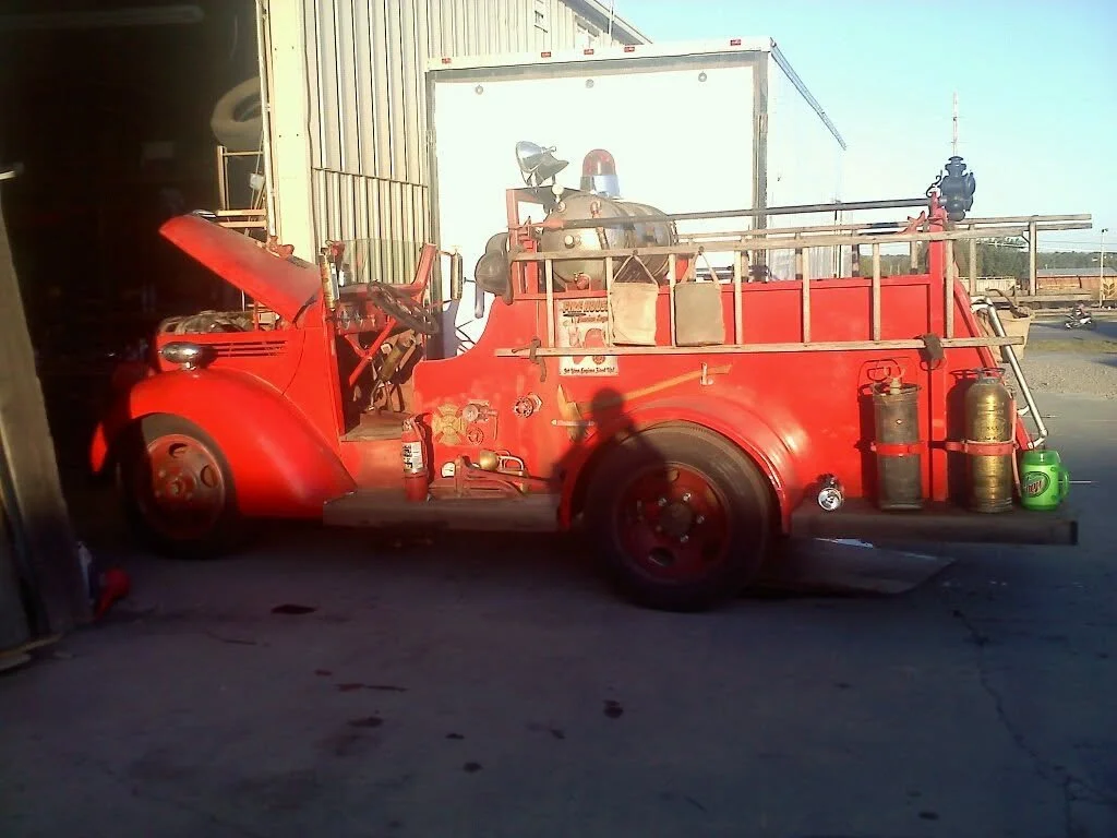 fire truck 4.jpg