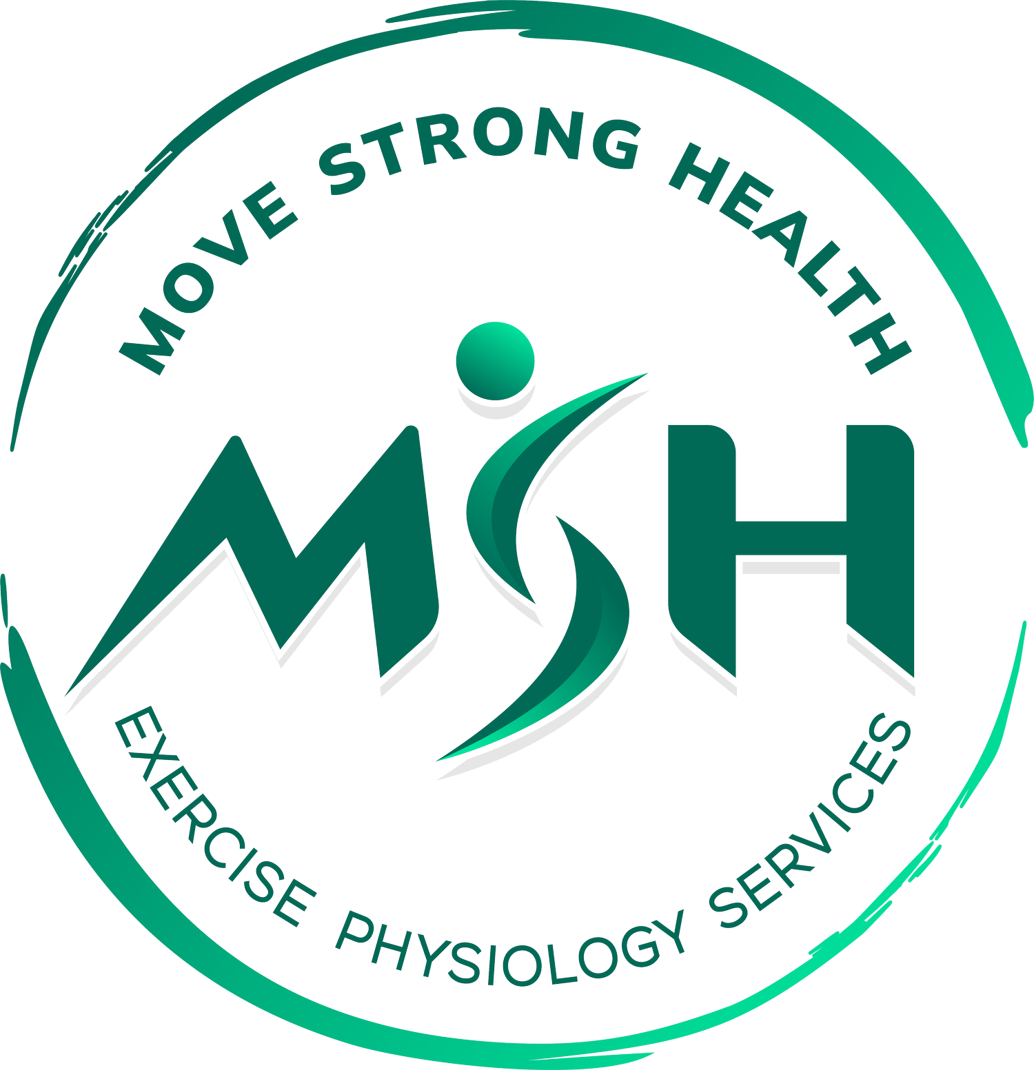 Move Strong Health Exercise Physiology Services