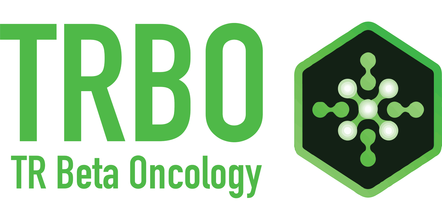 TR Beta Oncology (TRBO)