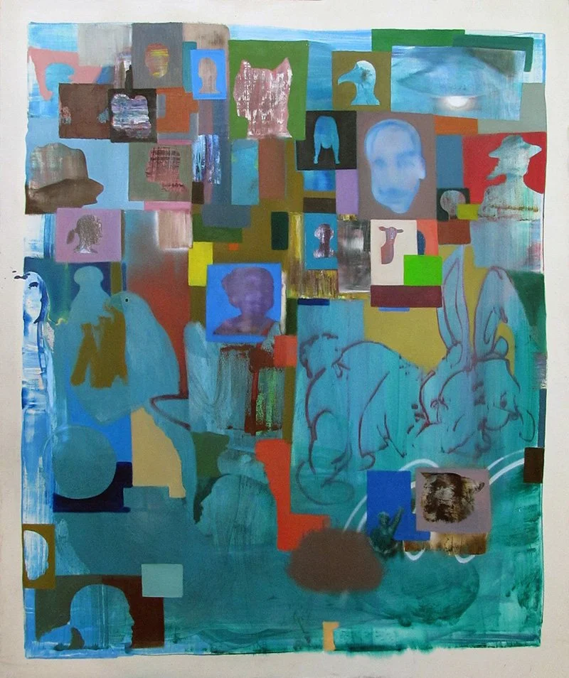 mosaic-of-normalcy1.jpg
