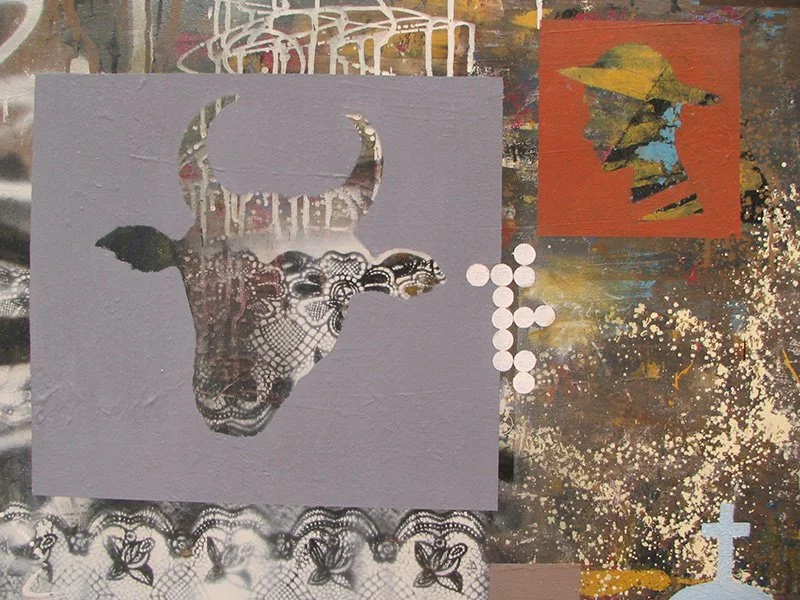 fragments-of-fortaleza_detail9.jpg