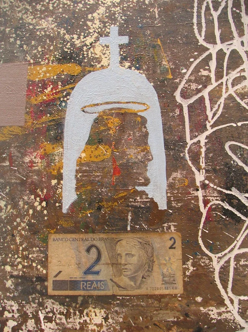 fragments-of-fortaleza_detail5.jpg