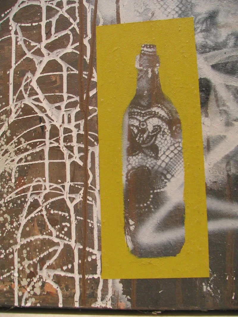 fragments-of-fortaleza_detail6.jpg