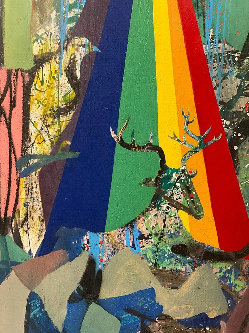 human_nature_detail2.jpg