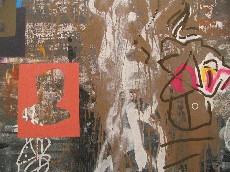 fragments-of-fortaleza_detail3.jpg