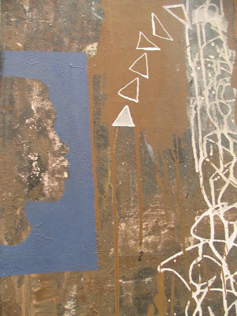 fragments-of-fortaleza_detail4.jpg