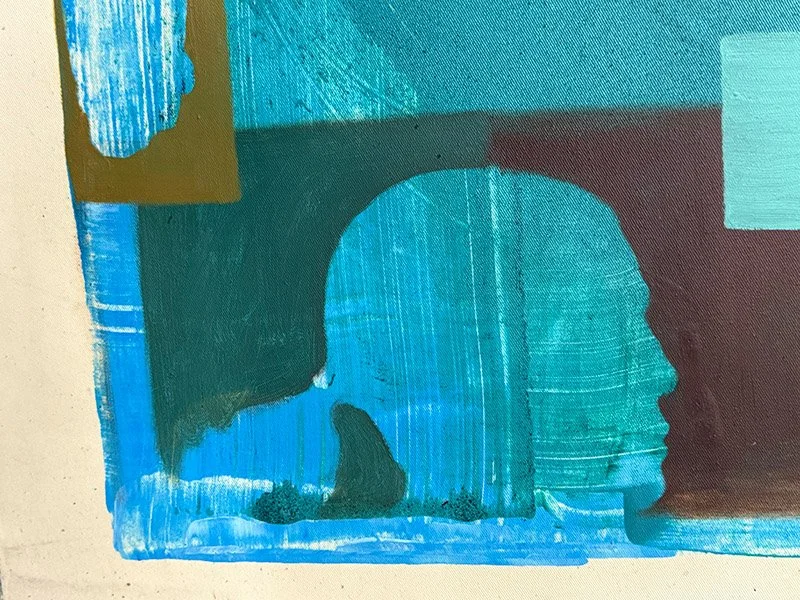mosaic-of-normalcy-detail1.jpg