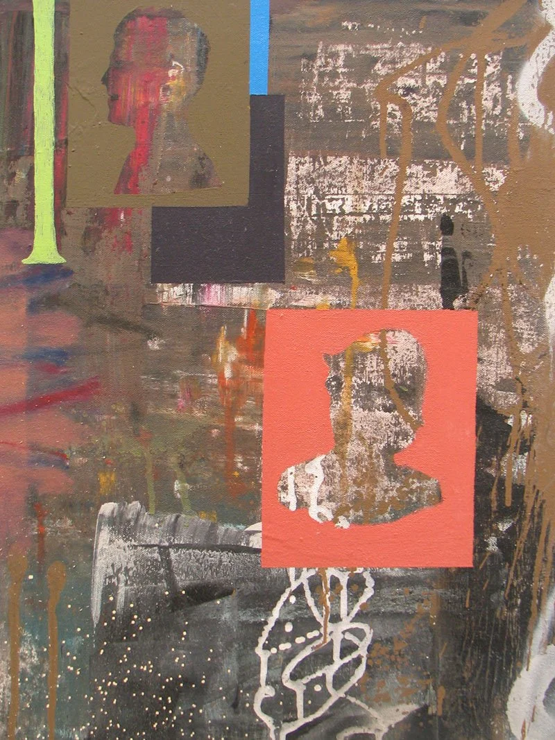 fragments-of-fortaleza_detail2.jpg