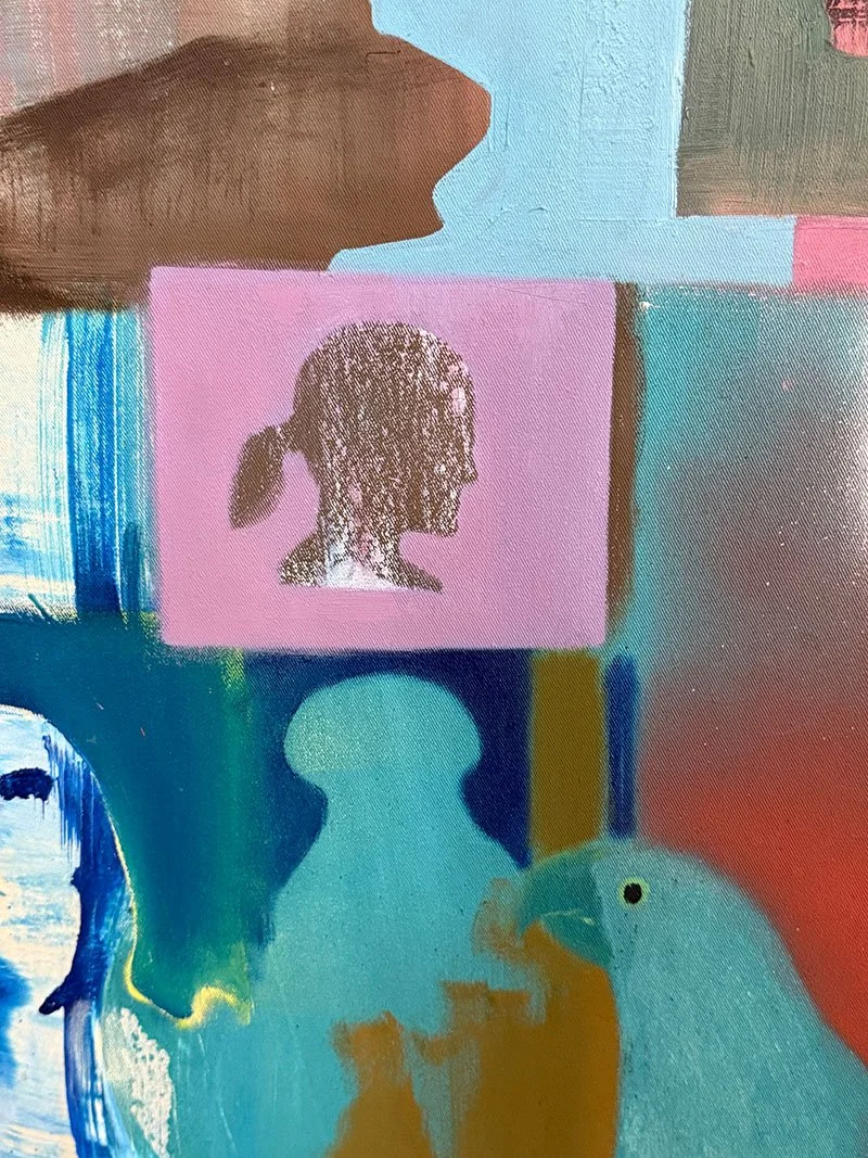 mosaic-of-normalcy-detail2.jpg