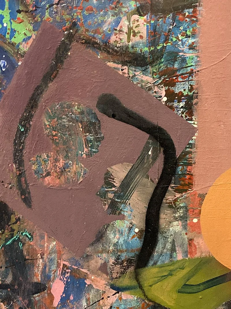 human_nature_detail13.jpg