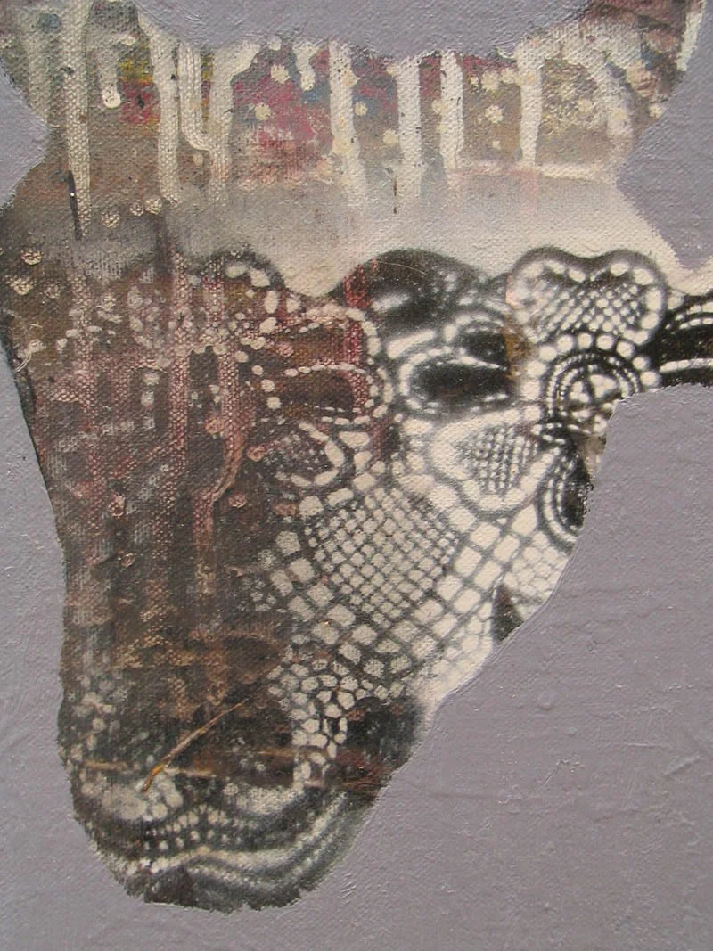 fragments-of-fortaleza_detail8.jpg