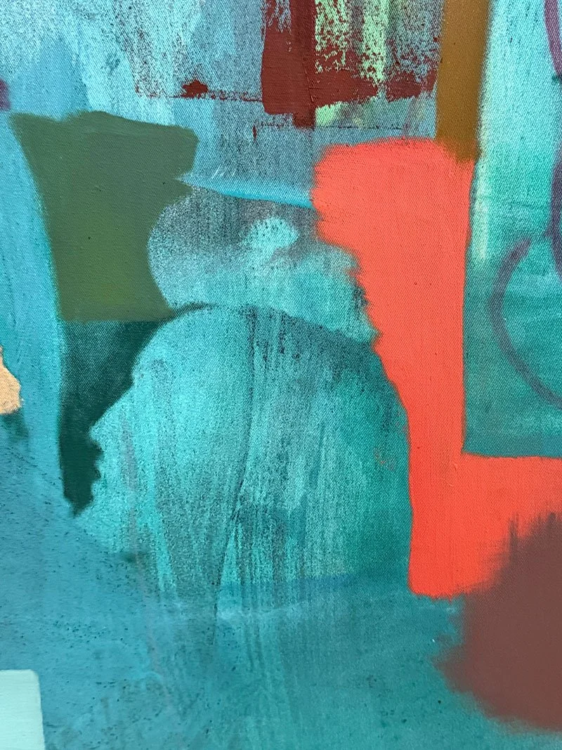 mosaic-of-normalcy-detail5.jpg