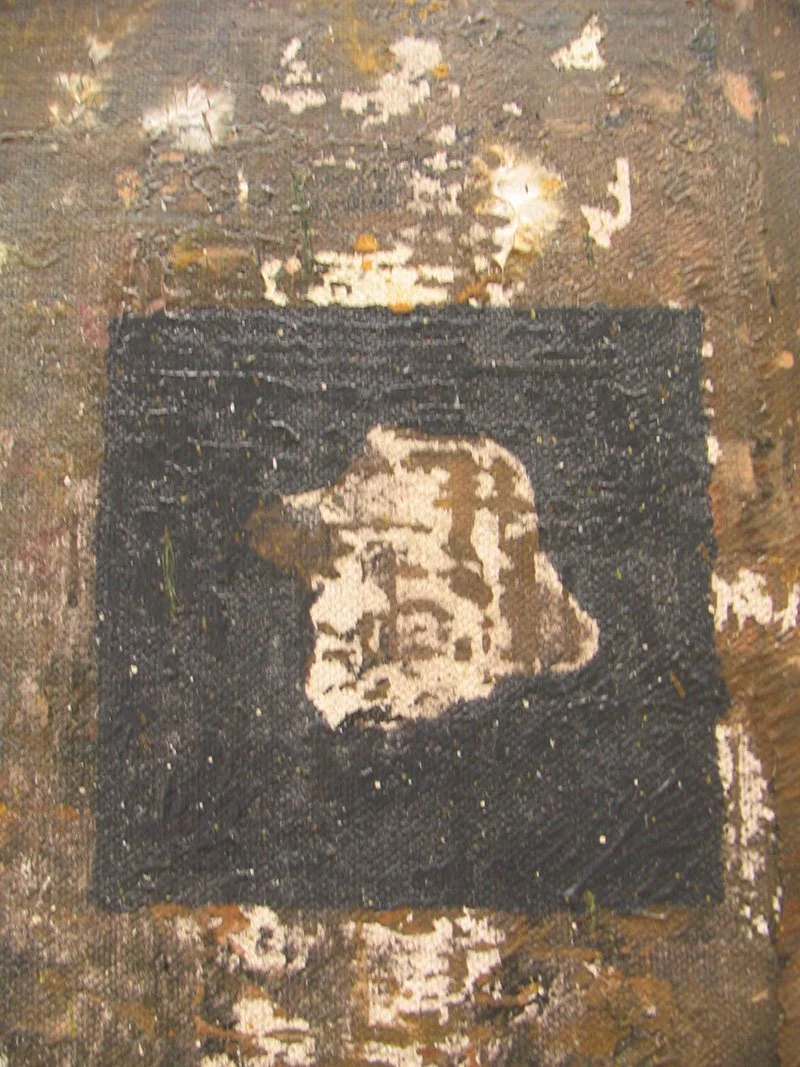 fragments-of-fortaleza_detail7.jpg
