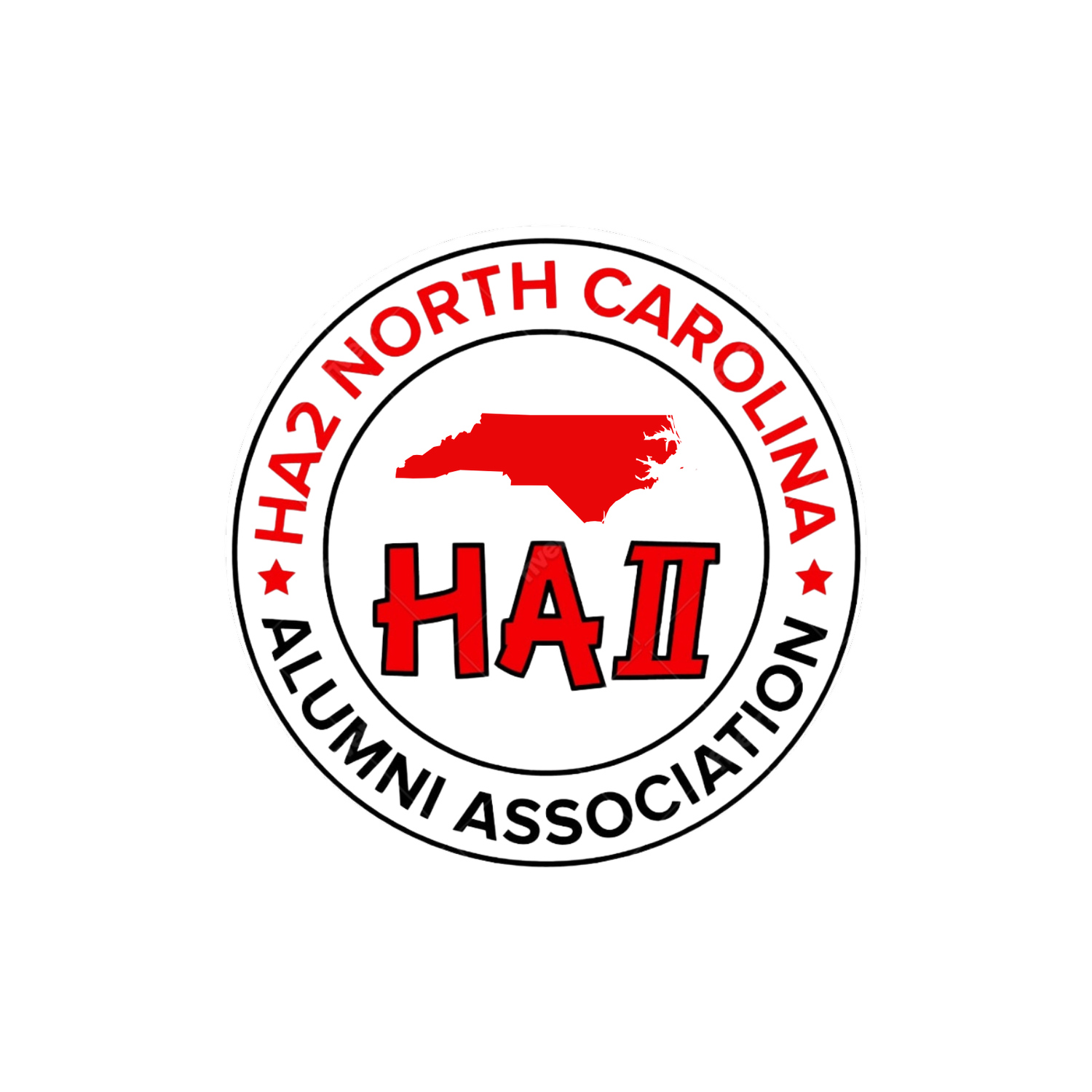 HA2 North Carolina Alumni Association