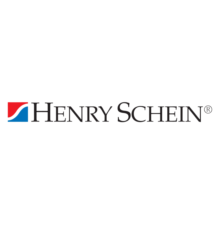 Henry Schein