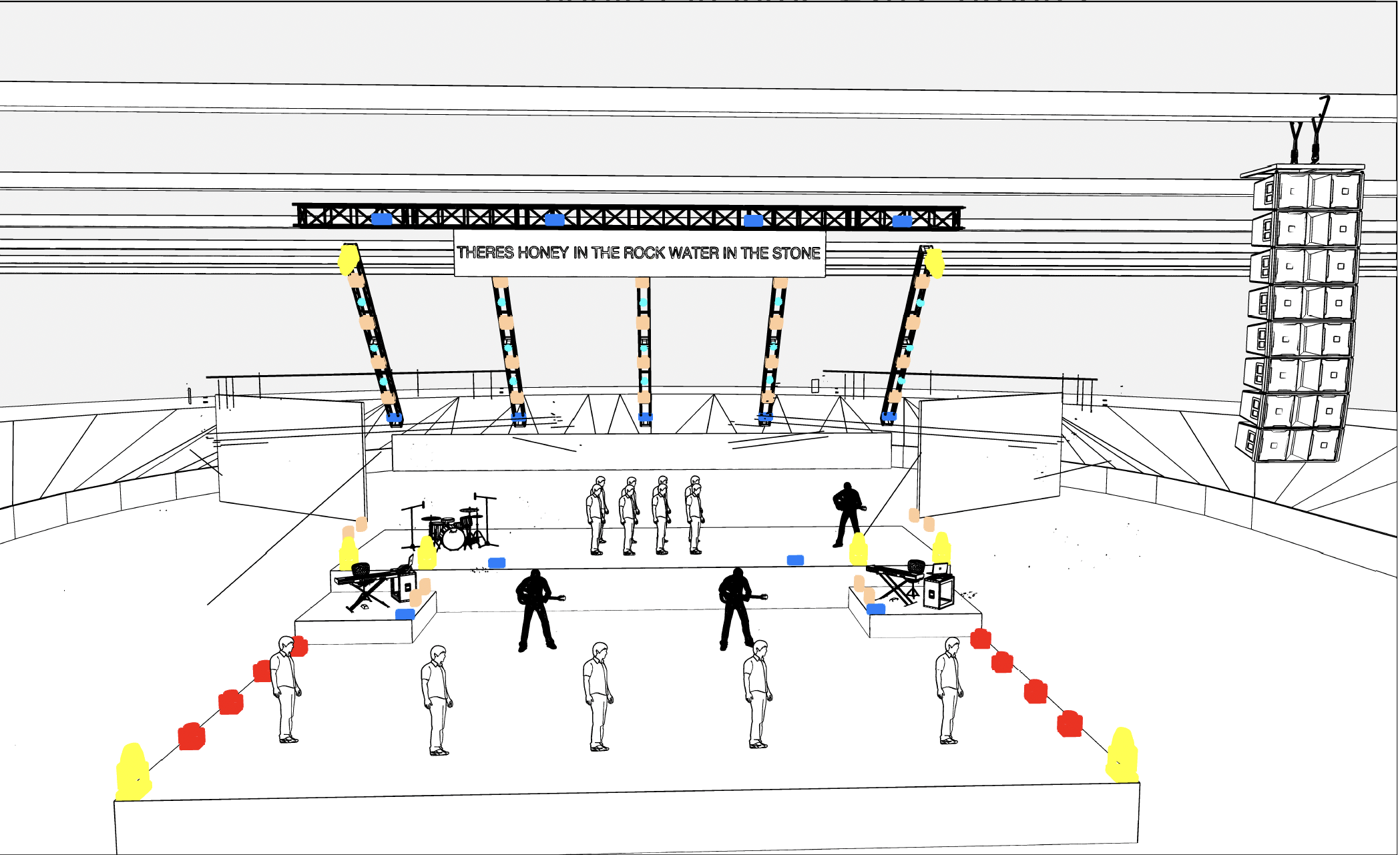 Screenshot 2026-02-10 at 12.32.28 PM.png