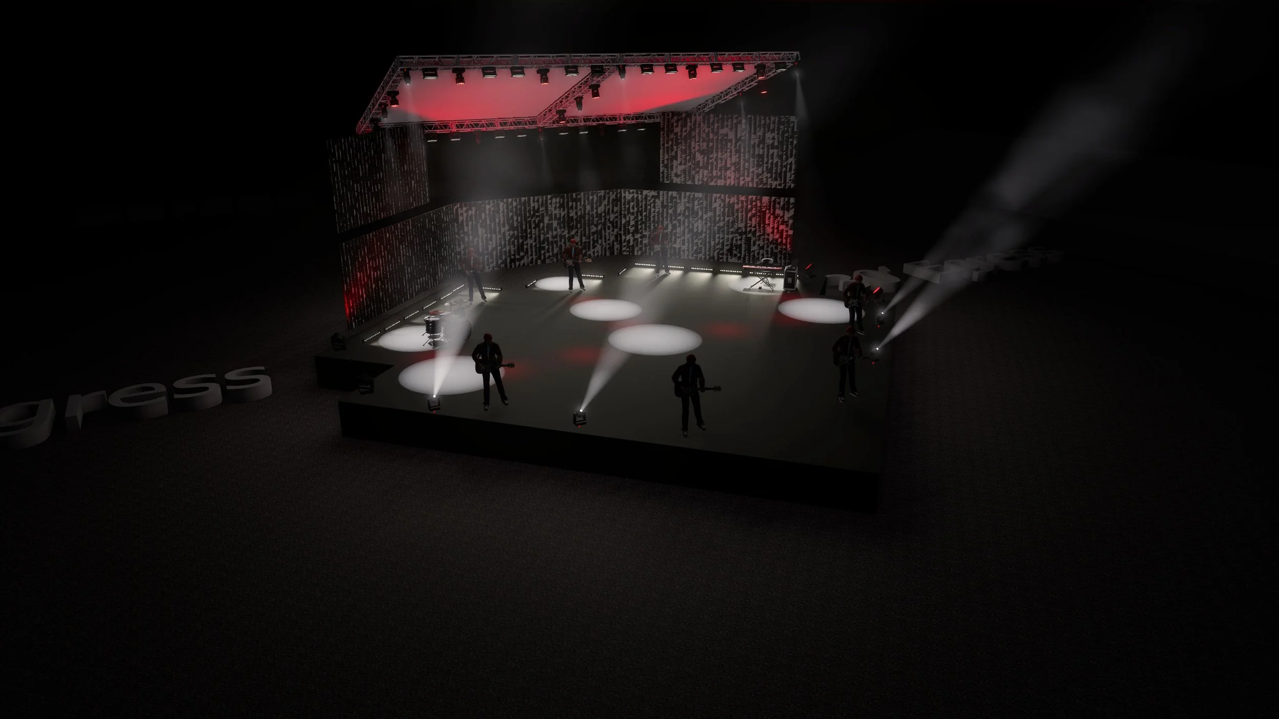 STAGE RENDER 4K.jpg