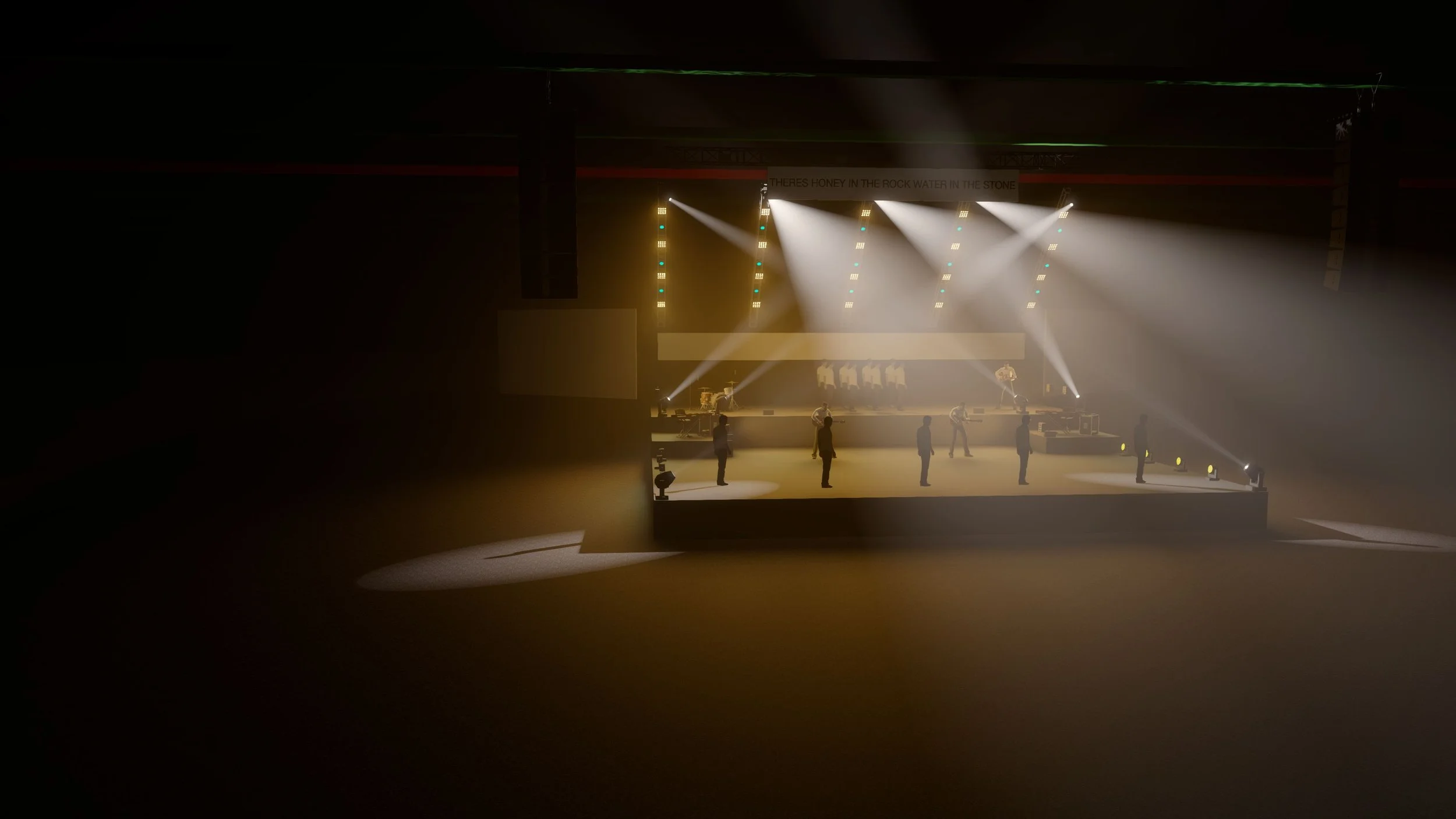 ECC - Made for More 2.jpg