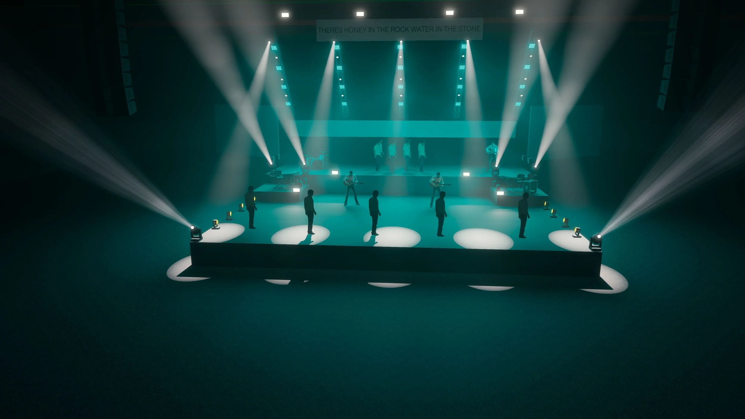 ECC - Made for More.jpg