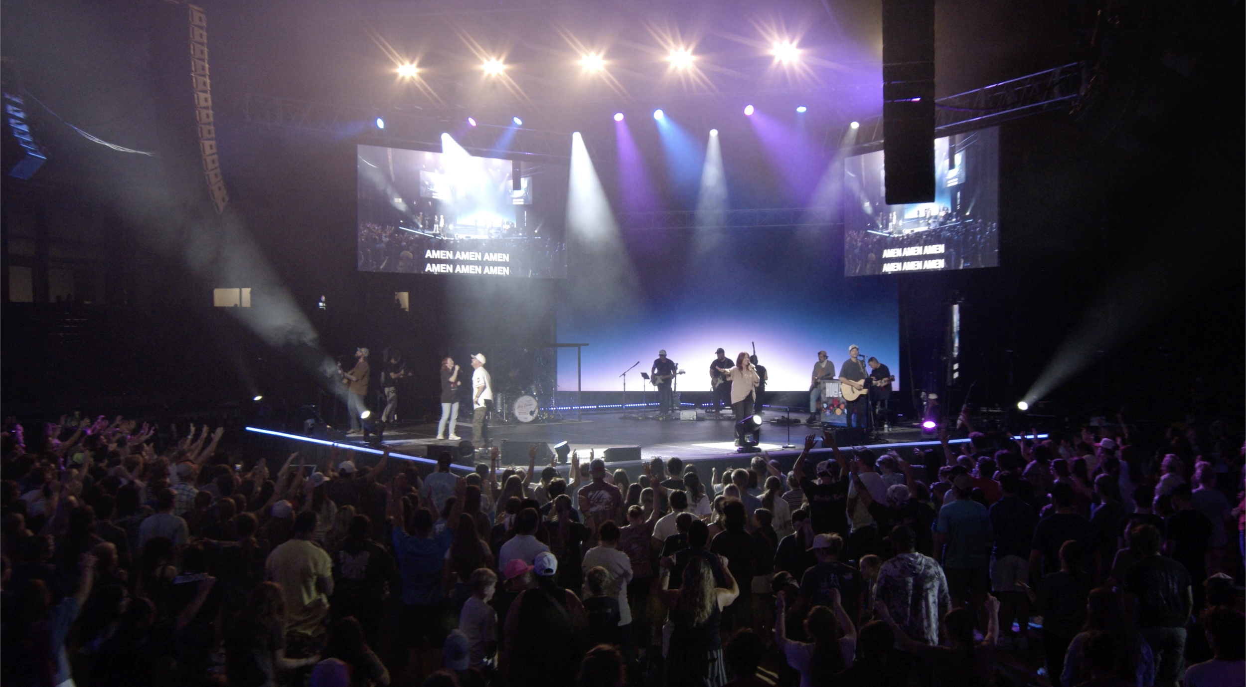 WN - Made for More 3.png