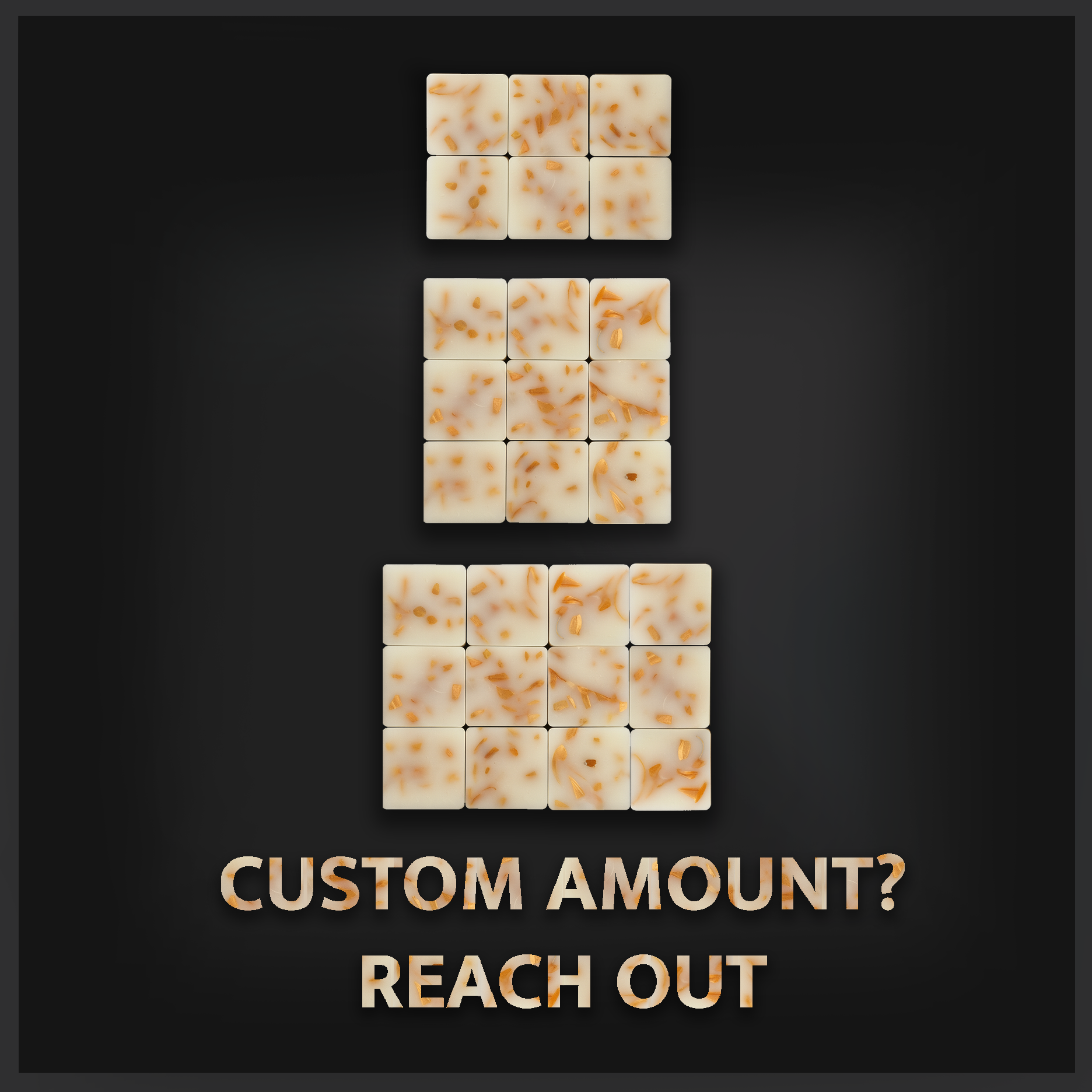 Fire Starters Batches.png