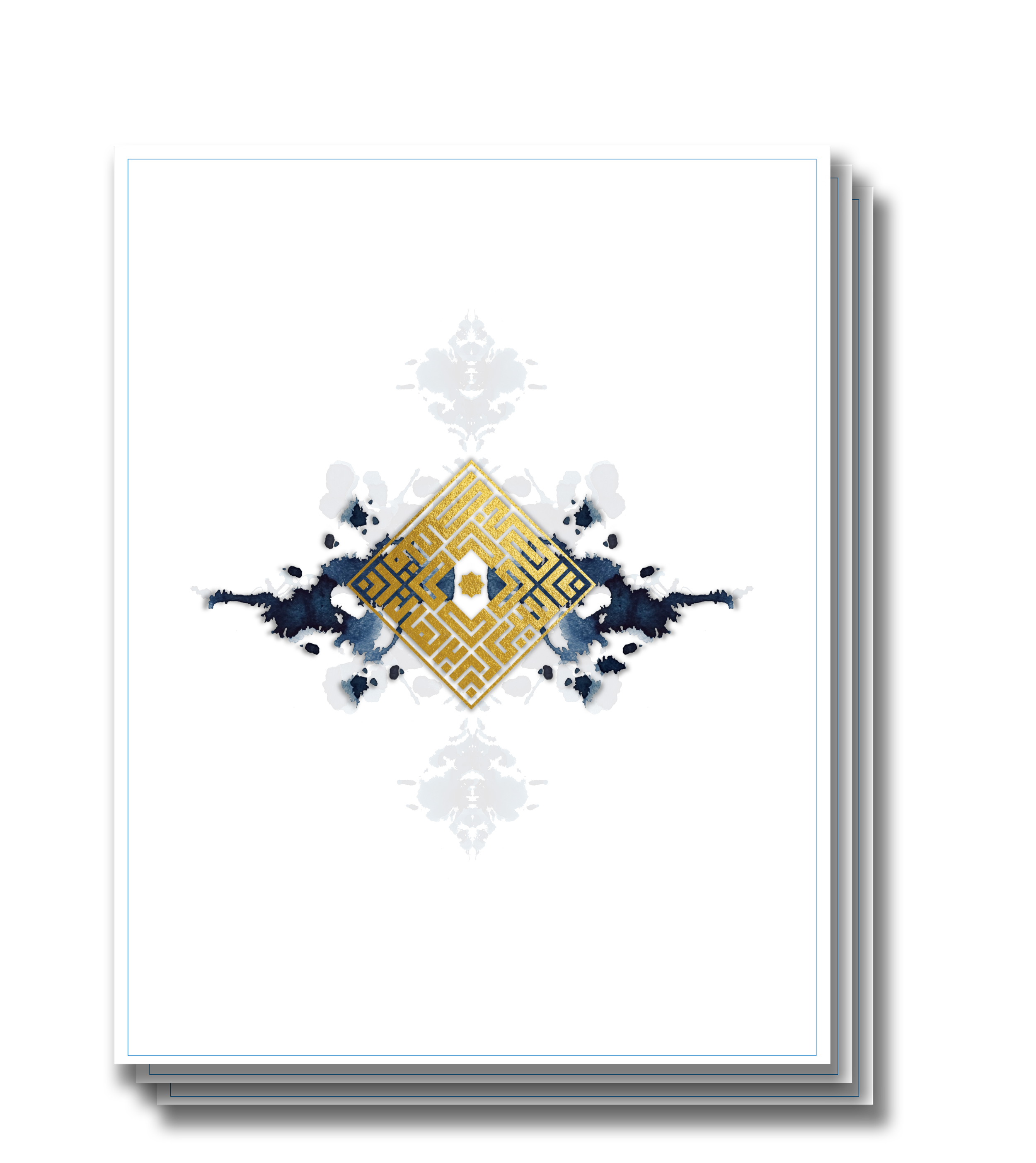 Essay 01: Origins and Futures Reimagined