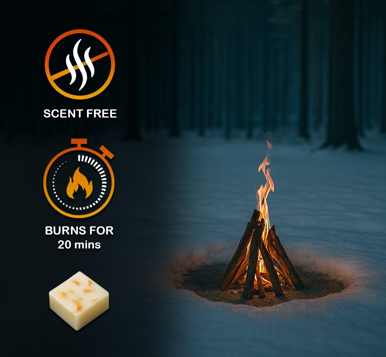 Scent free burn time_03.png