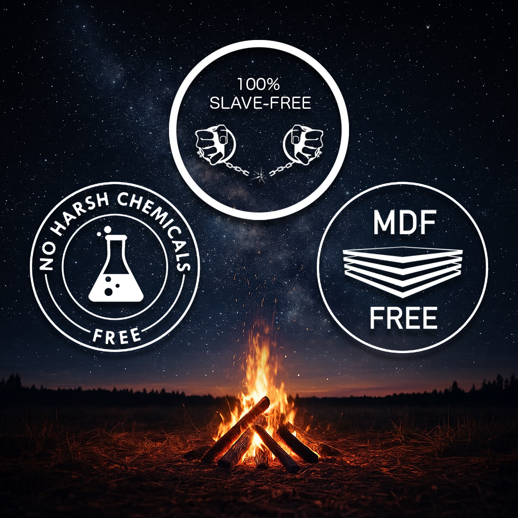 Slave free (final).png