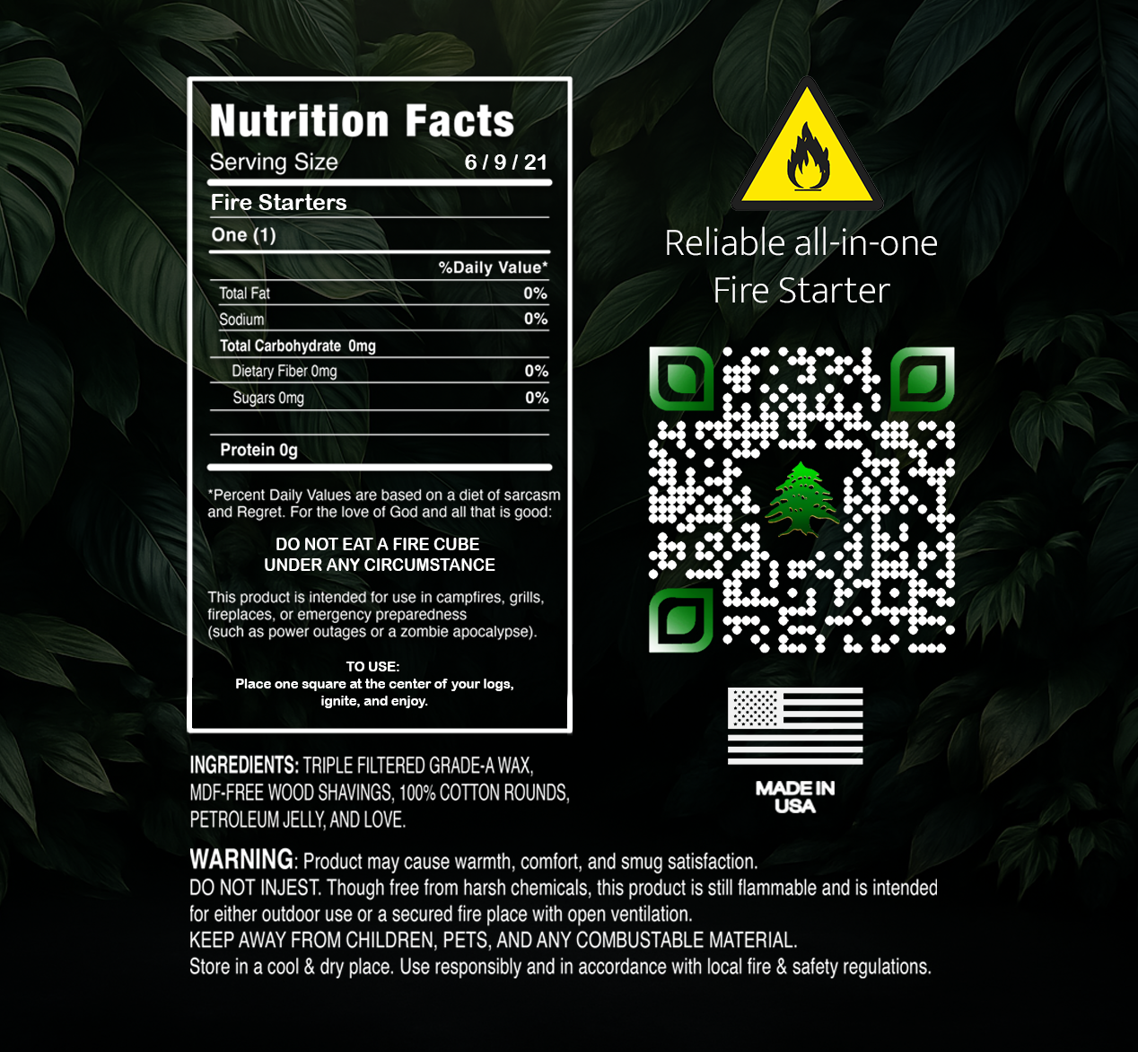 Nutrition facts (square)_01.png