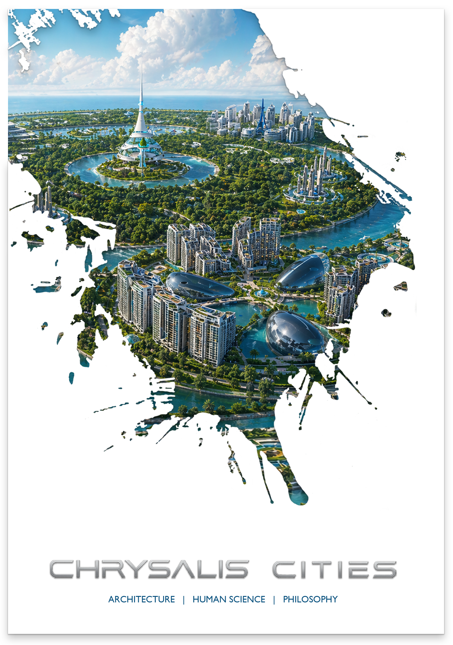Chrysalis Cities Cover (5).png