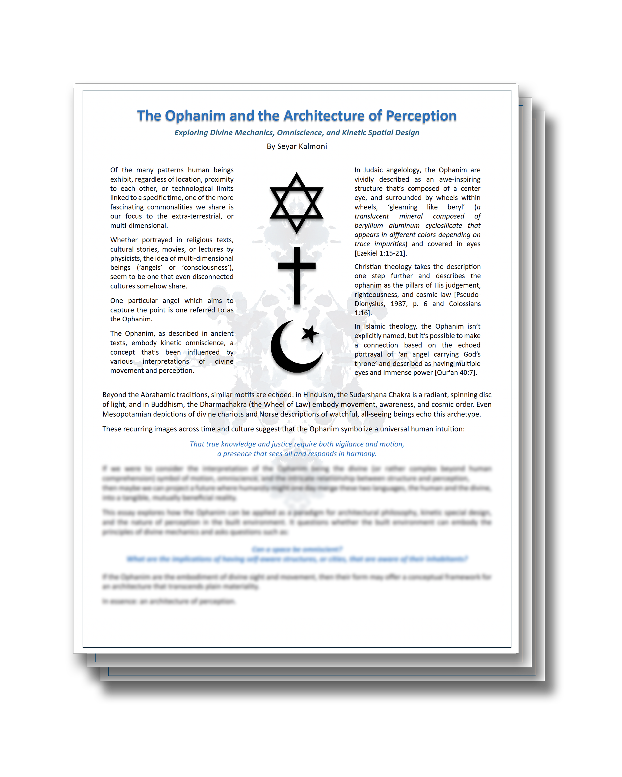 Ophanim Teaser front page (site).png