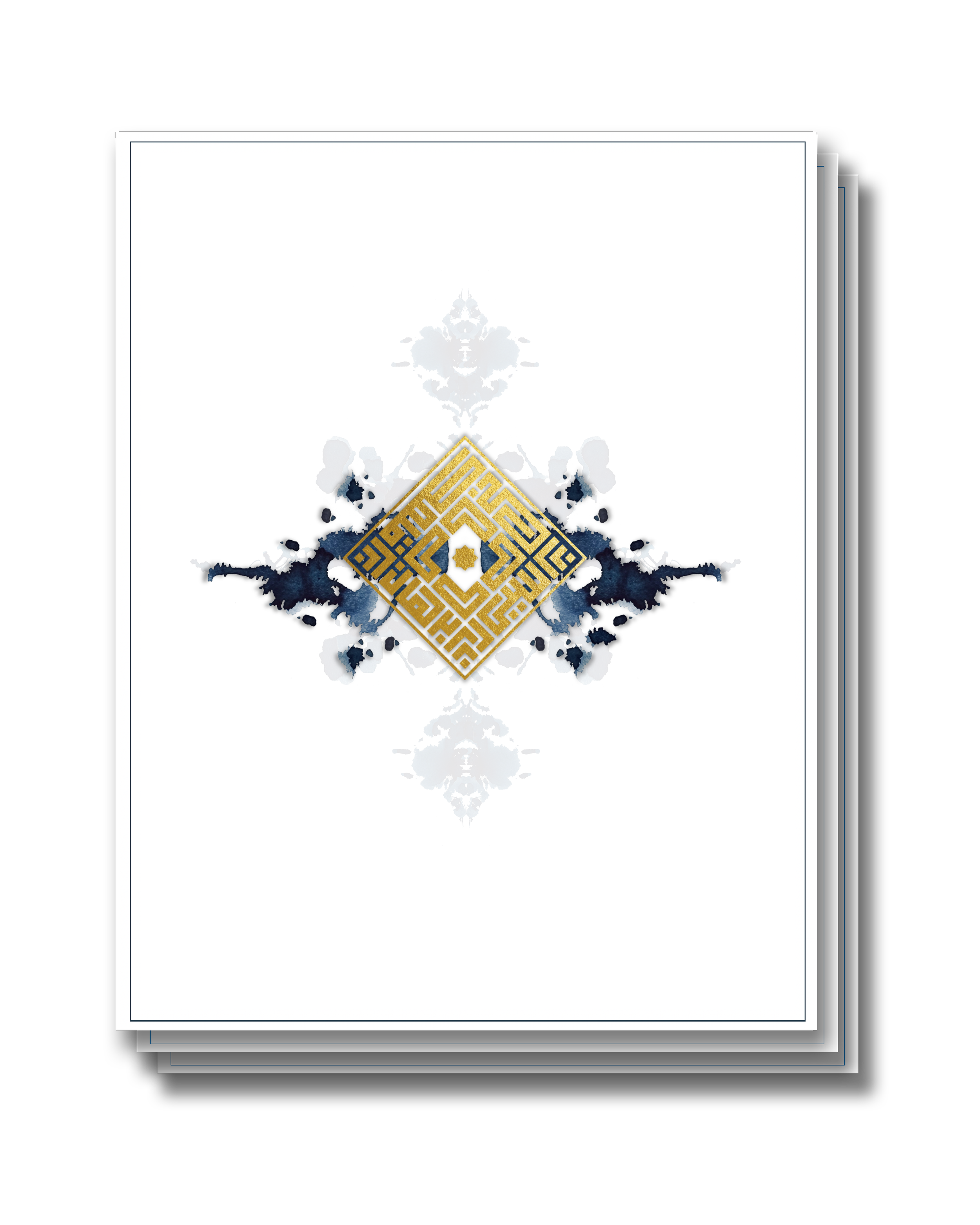 Ophanim Teaser cover (site).png
