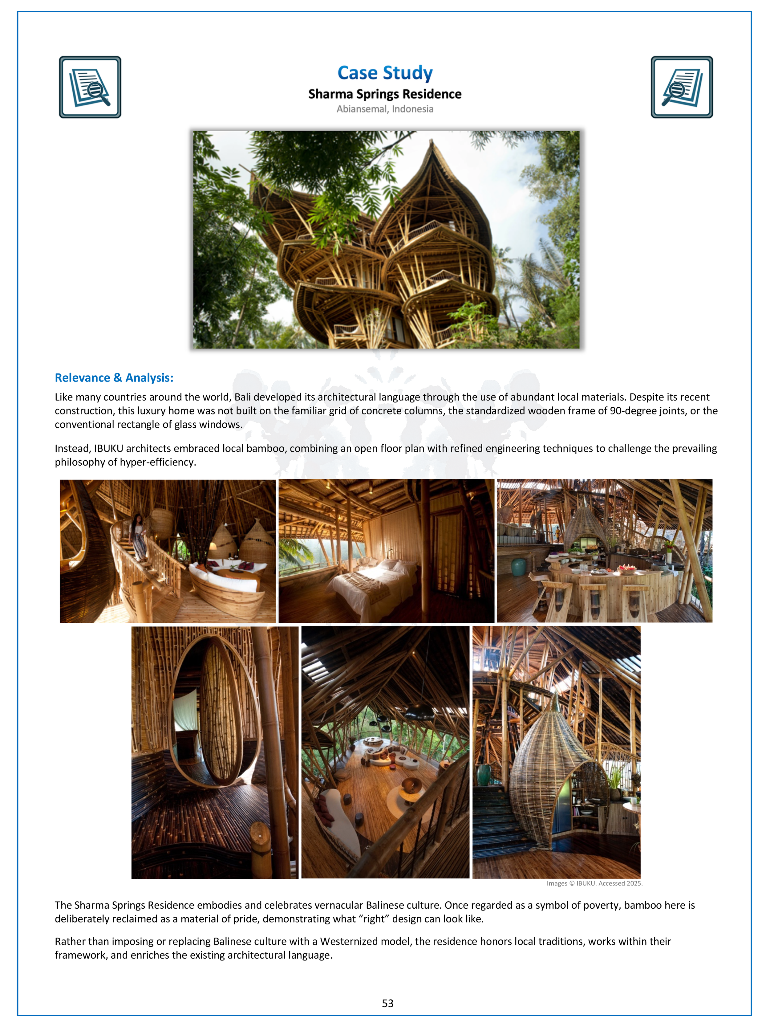 inner page 3 site.png